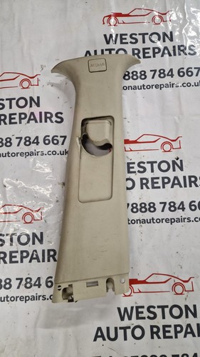 Land rover freelander - land,