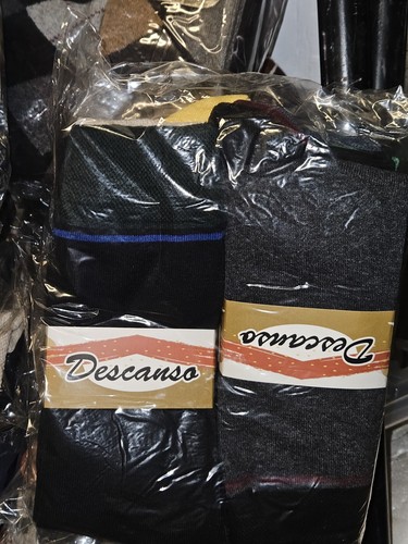 New 36x pairs - pairs, mens