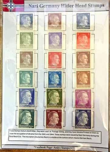 Nazi germany third reich - germany,,