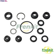 REPAIR KIT BRAKE MASTER