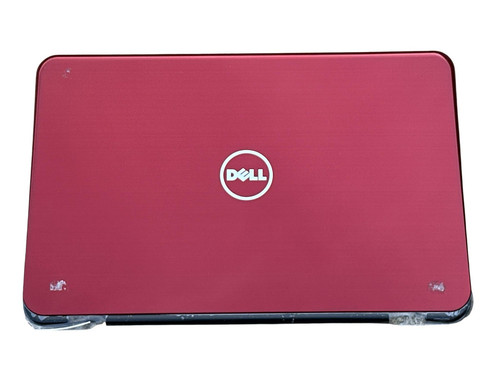 New dell inspiron 15r - inspiron,