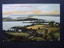 IRELAND. IRISH PRINTED