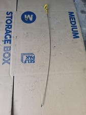 CITROEN C1 MK1 1.0 ENGINE OIL LEVEL DIPSTICK ORIGINAL FITMENT