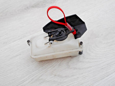 Thunder Tiger Eb4 S3 Fuel Tank