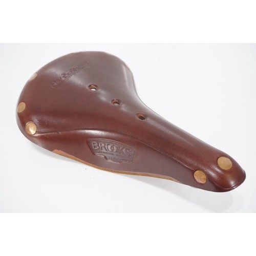 Brooks b17 champion special - champion,