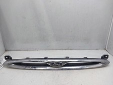 95AB8200CC front grille for