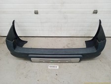 Volvo XC70 V70 Rear Bumper