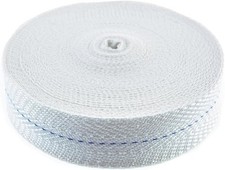 48mm Furniture Removal Webbing