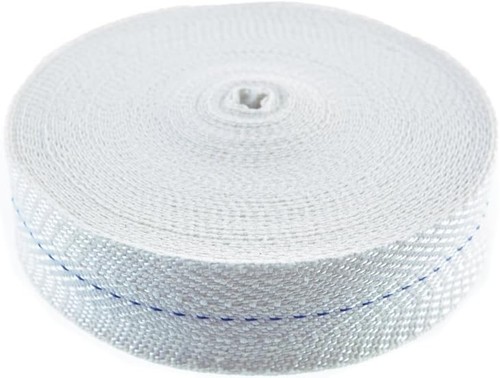 48mm furniture removal webbing - furniture,