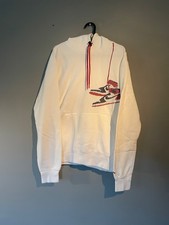 Air Jordan hoodie
