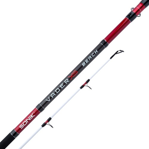Sonik vader 13ft 2pc - xs,