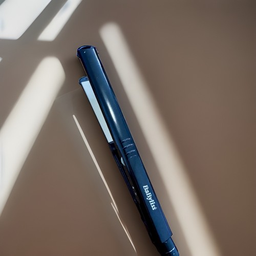 Babyliss pro 230 styler 2082u - ,