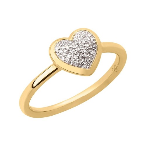 Links london diamond - links,