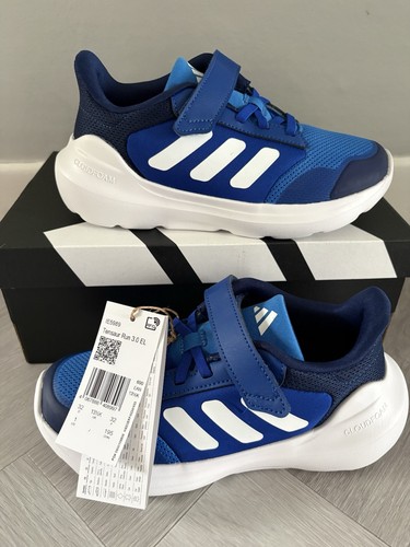 Brand new box - box, 13.5