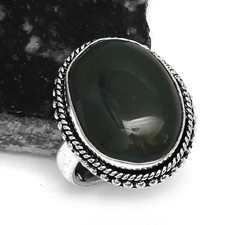 Black Onyx Ethnic Handmade