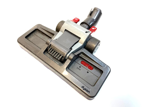 Dyson head dc28c - dyson, dc39