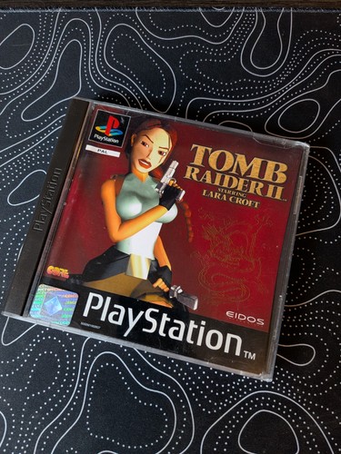 Tomb raider sony - tomb,