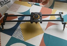 NEEWER 23.6inch/60cm Carbon