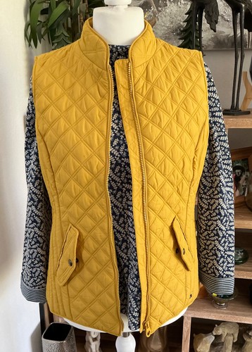Joules antique gold - joules,