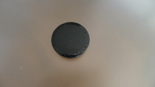 Leica lens hood cover cap - lens,