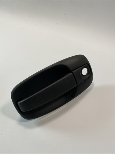 Genuine vauxhall vivaro - genuine, a