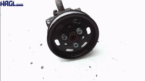 Power steering pump - 100, vw