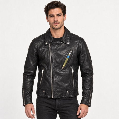 Diesel willcox men black - diesel, men's