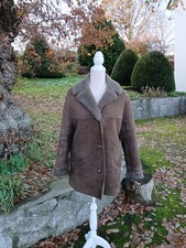 BAILEY'S OF GLASTONBURY