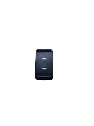 Ford focus electric window - ford,