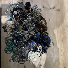 Job lot of Vintage & Modern
