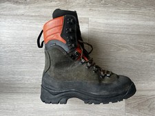 Husqvarna technical chainsaw - husqvarna,