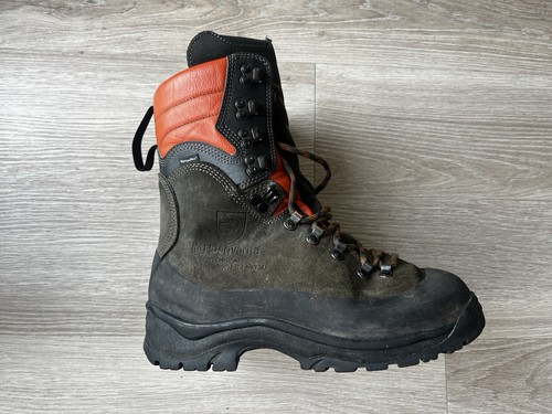 Husqvarna technical chainsaw - husqvarna,