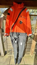 Ursuit Gore-Tex Offshore