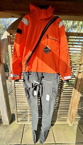 Ursuit gore tex - ursuit, gore-tex