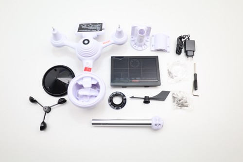 Vevor professional fi - vevor,