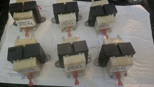 Basler electric transformer - basler,