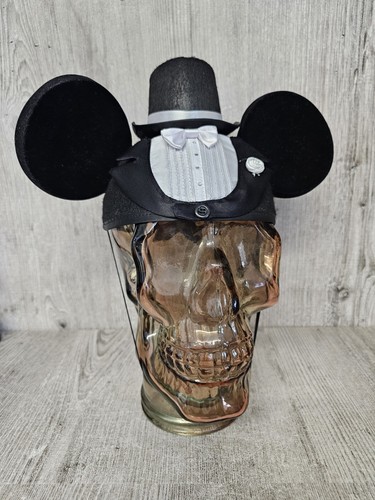 Disney parks mickey - disney, mouse