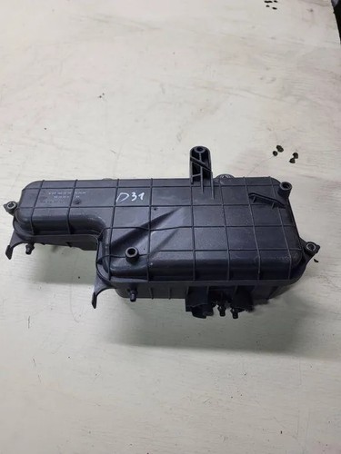 Mercedes benz w211 vacuum - mercedes-benz,