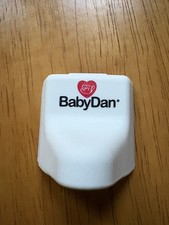 Safetots babydan baby gate - baby,
