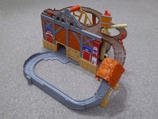 Thomas The Tank Engine &