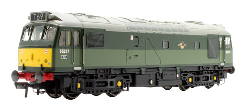 Bachmann gauge 32 - 'oo',