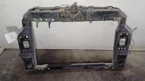 52108635 front panel - , fiat