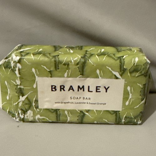 Bramley botanical magic - bramley,