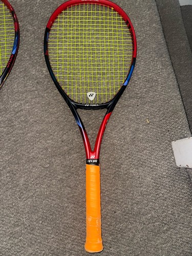 Yonex vcore 2023 grip - yonex, 95