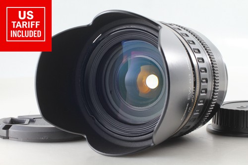 Mint hood canon ef - canon,