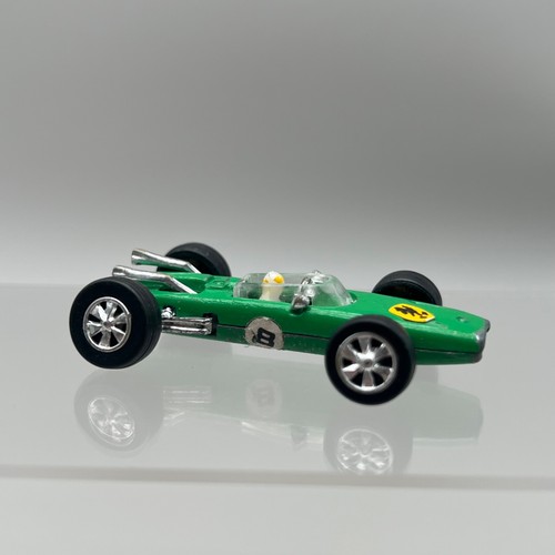 Vintage zylmex brm - vintage, f1