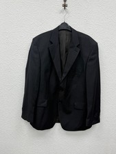 Jeff Banks Blazer Size 44 Mens