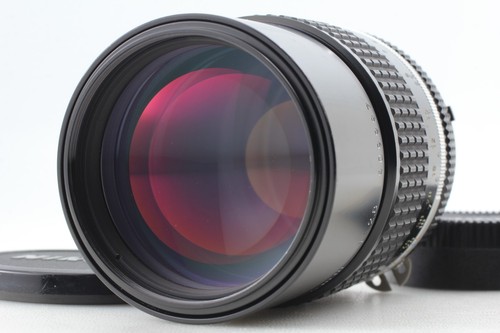 Near mint nikon ais ai - mint], ai-s