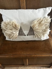 Next Neutral/beige Decorative