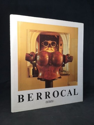 Miguel berrocal sculptures - miguel, berrocal: